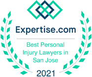 Expertise Best Personal Injury Lawyers in San Jose 2022 Expertise Best Personal Injury Lawyers in San Jose 2022